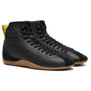 Onitsuka Tiger WRESTLIA MT
