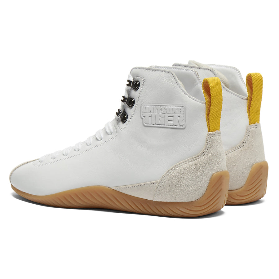 Onitsuka Tiger WRESTLIA MT