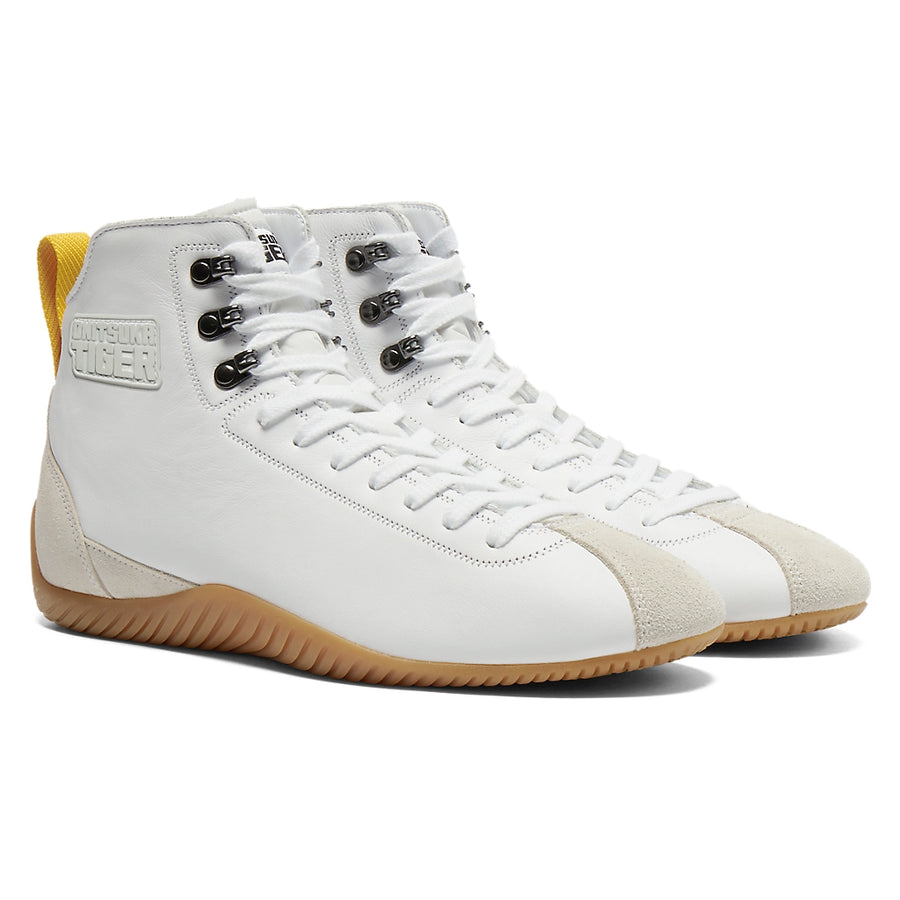Onitsuka Tiger WRESTLIA MT