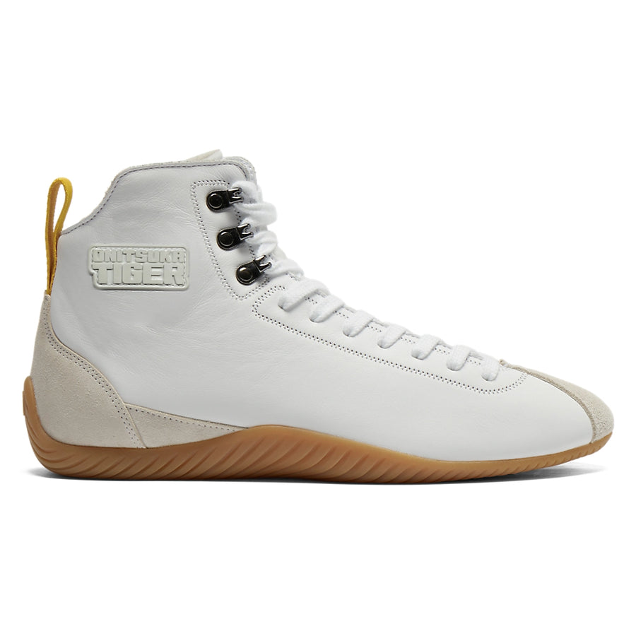 Onitsuka Tiger WRESTLIA MT