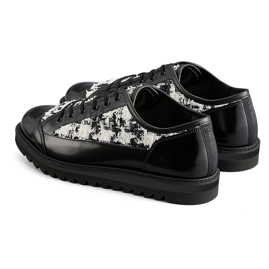 Onitsuka Tiger THE ONITSUKA BLUCHER LO