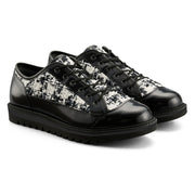 Onitsuka Tiger THE ONITSUKA BLUCHER LO