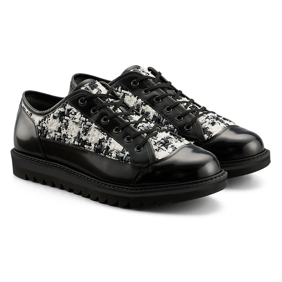 Onitsuka Tiger THE ONITSUKA BLUCHER LO