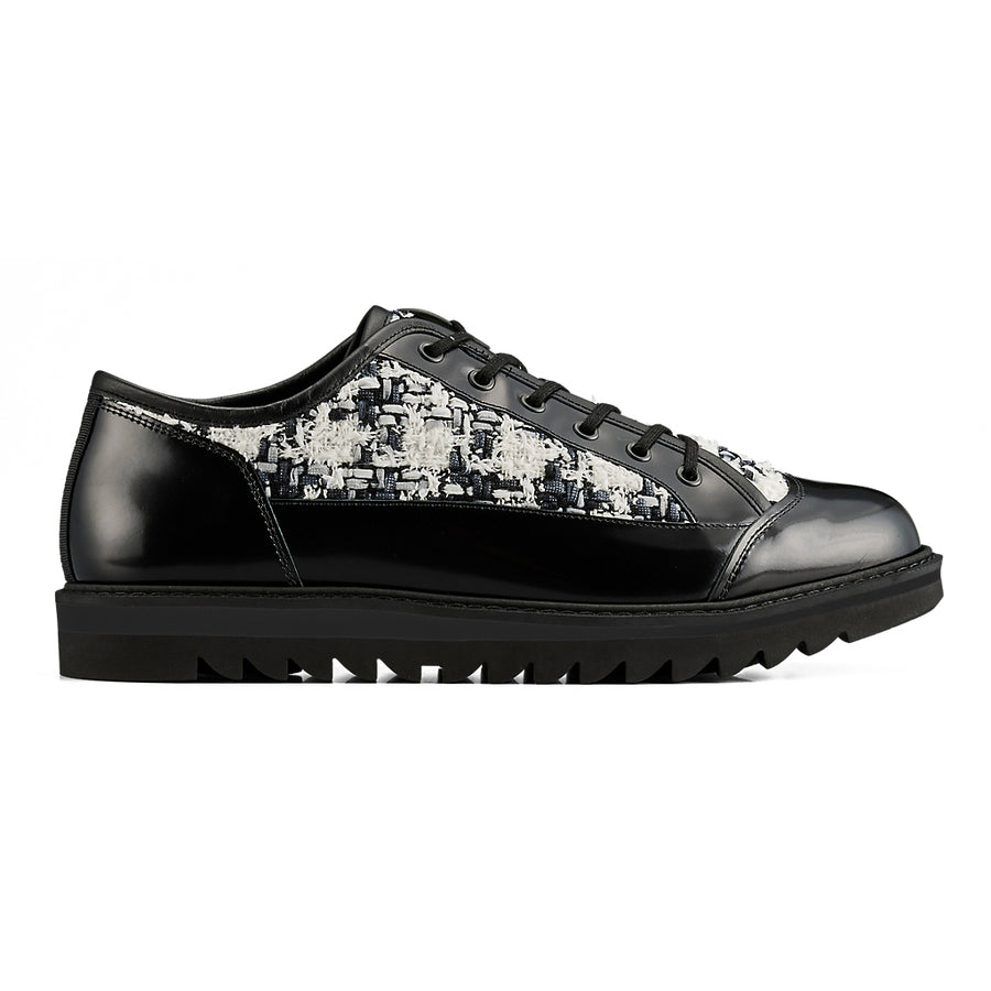 Onitsuka Tiger THE ONITSUKA BLUCHER LO