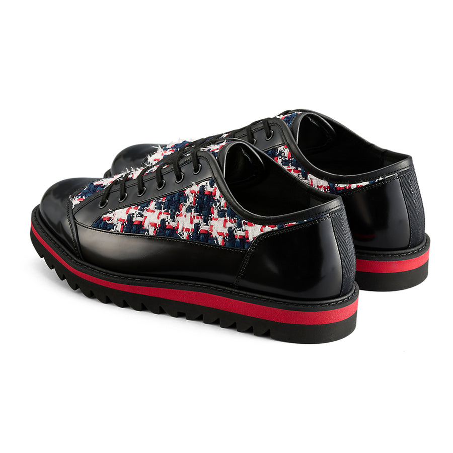 Onitsuka Tiger THE ONITSUKA BLUCHER LO