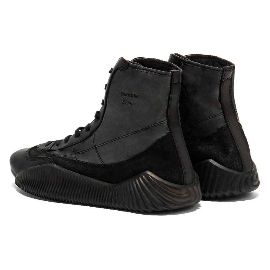 Onitsuka Tiger NIPPON MADE WRESTLING A60 NM