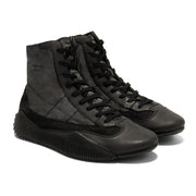 Onitsuka Tiger NIPPON MADE WRESTLING A60 NM