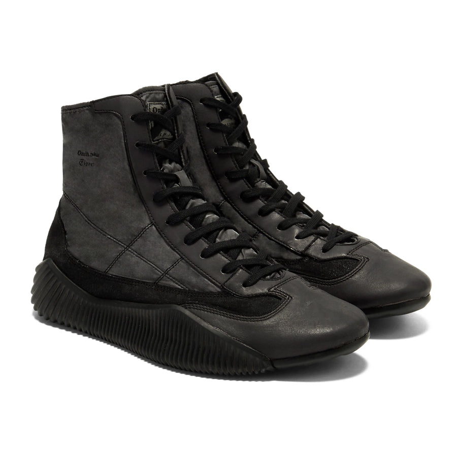 Onitsuka Tiger NIPPON MADE WRESTLING A60 NM