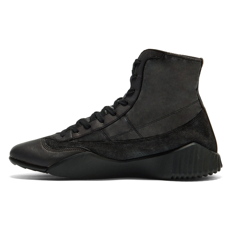Onitsuka Tiger NIPPON MADE WRESTLING A60 NM