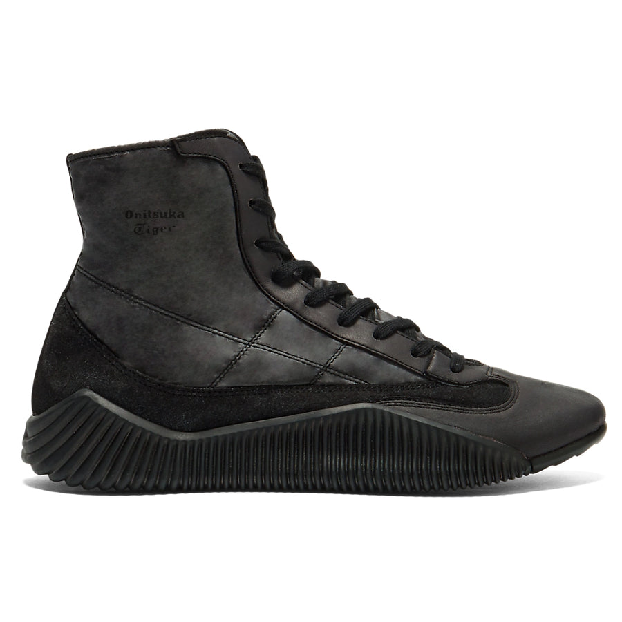 Onitsuka Tiger NIPPON MADE WRESTLING A60 NM