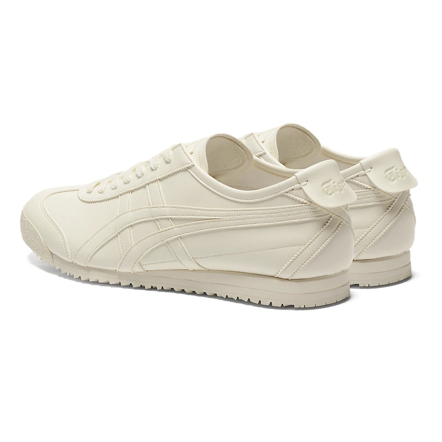 Onitsuka Tiger MEXICO 66 CACTFUL-S