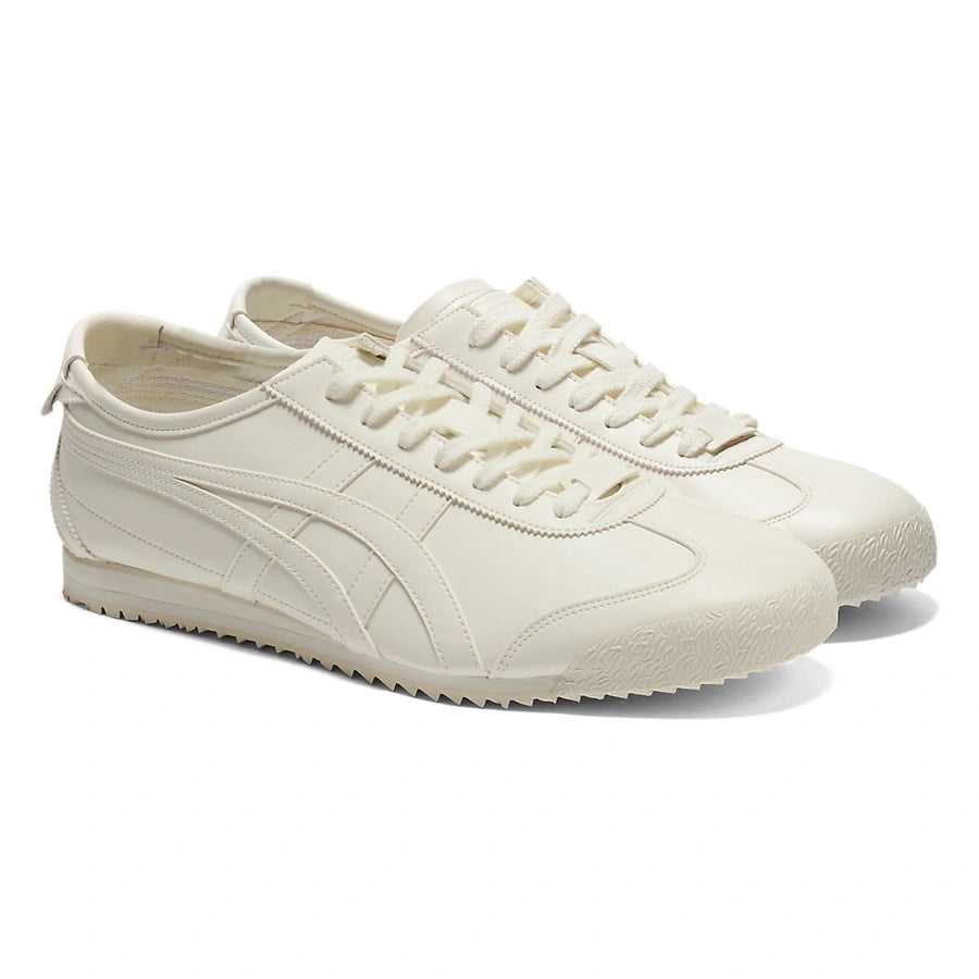 Onitsuka Tiger MEXICO 66 CACTFUL-S