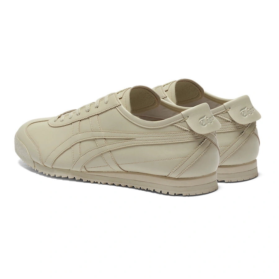 Onitsuka Tiger MEXICO 66 CACTFUL-S