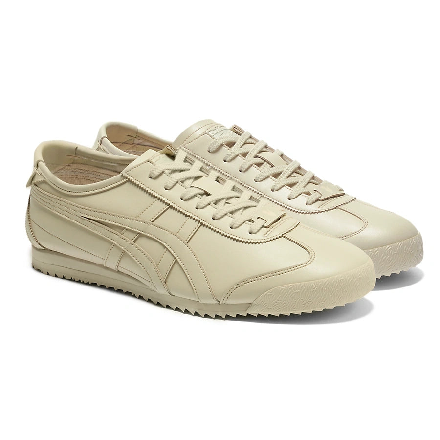 Onitsuka Tiger MEXICO 66 CACTFUL-S