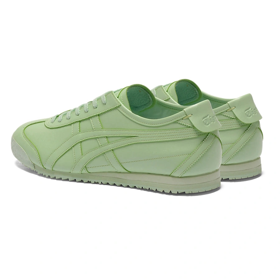 Onitsuka Tiger MEXICO 66 CACTFUL-S