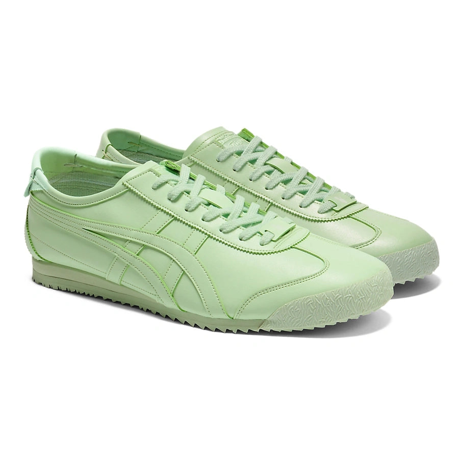 Onitsuka Tiger MEXICO 66 CACTFUL-S