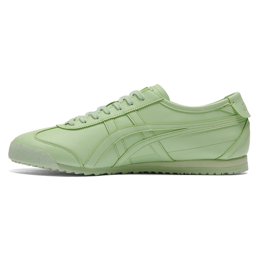 Onitsuka Tiger MEXICO 66 CACTFUL-S