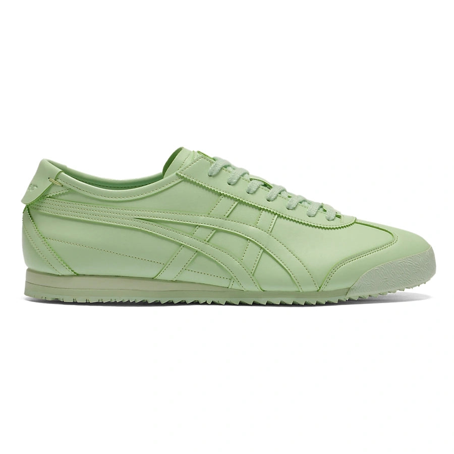 Onitsuka Tiger MEXICO 66 CACTFUL-S