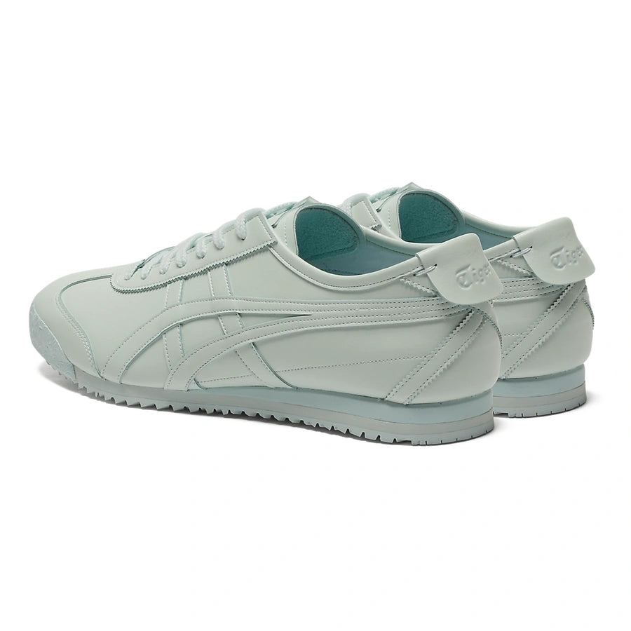Onitsuka Tiger MEXICO 66 CACTFUL-S