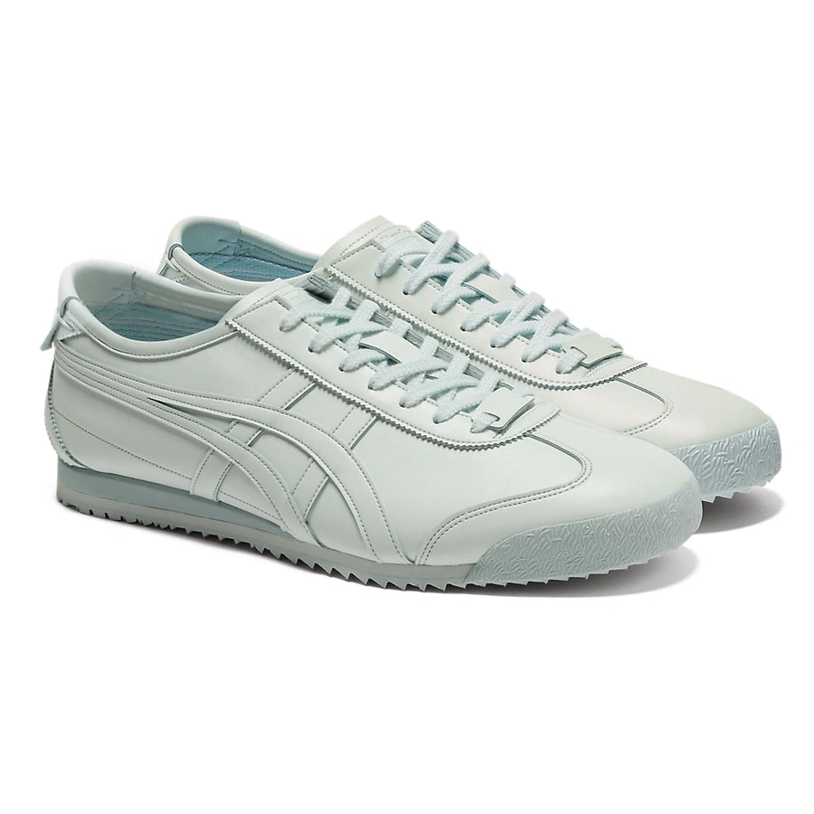 Onitsuka Tiger MEXICO 66 CACTFUL-S