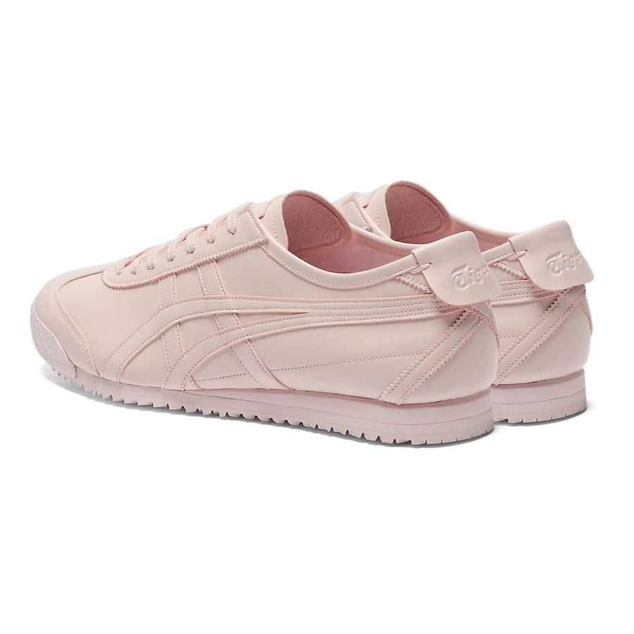 Onitsuka Tiger MEXICO 66 CACTFUL-S