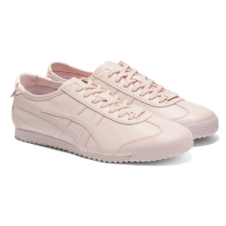 Onitsuka Tiger MEXICO 66 CACTFUL-S