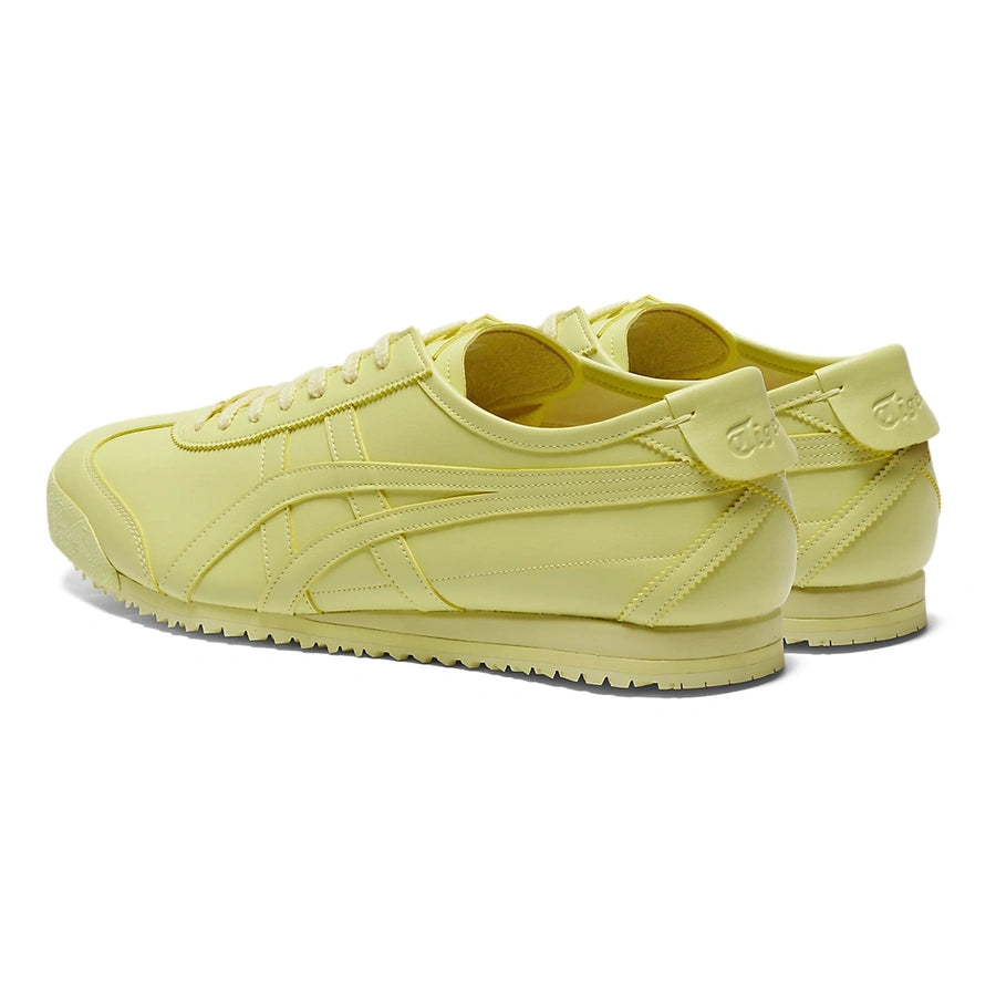 Onitsuka Tiger MEXICO 66 CACTFUL-S