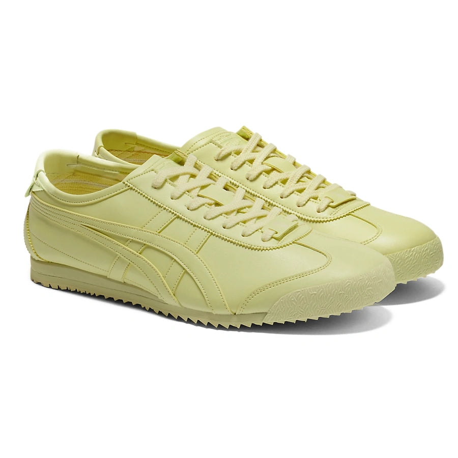 Onitsuka Tiger MEXICO 66 CACTFUL-S