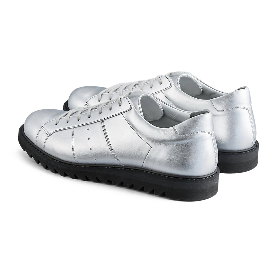 Onitsuka Tiger THE ONITSUKA COURT-T
