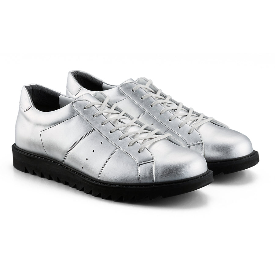 Onitsuka Tiger THE ONITSUKA COURT-T