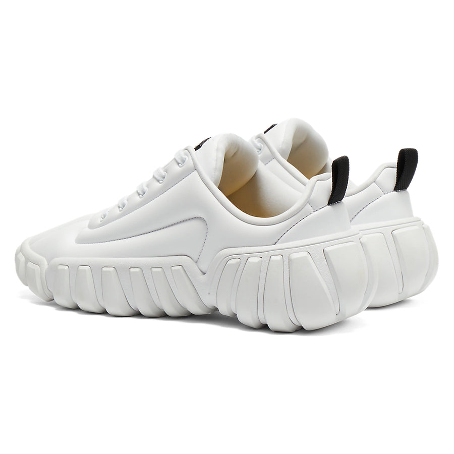 Onitsuka Tiger DENTIGRE PUFF 2.0