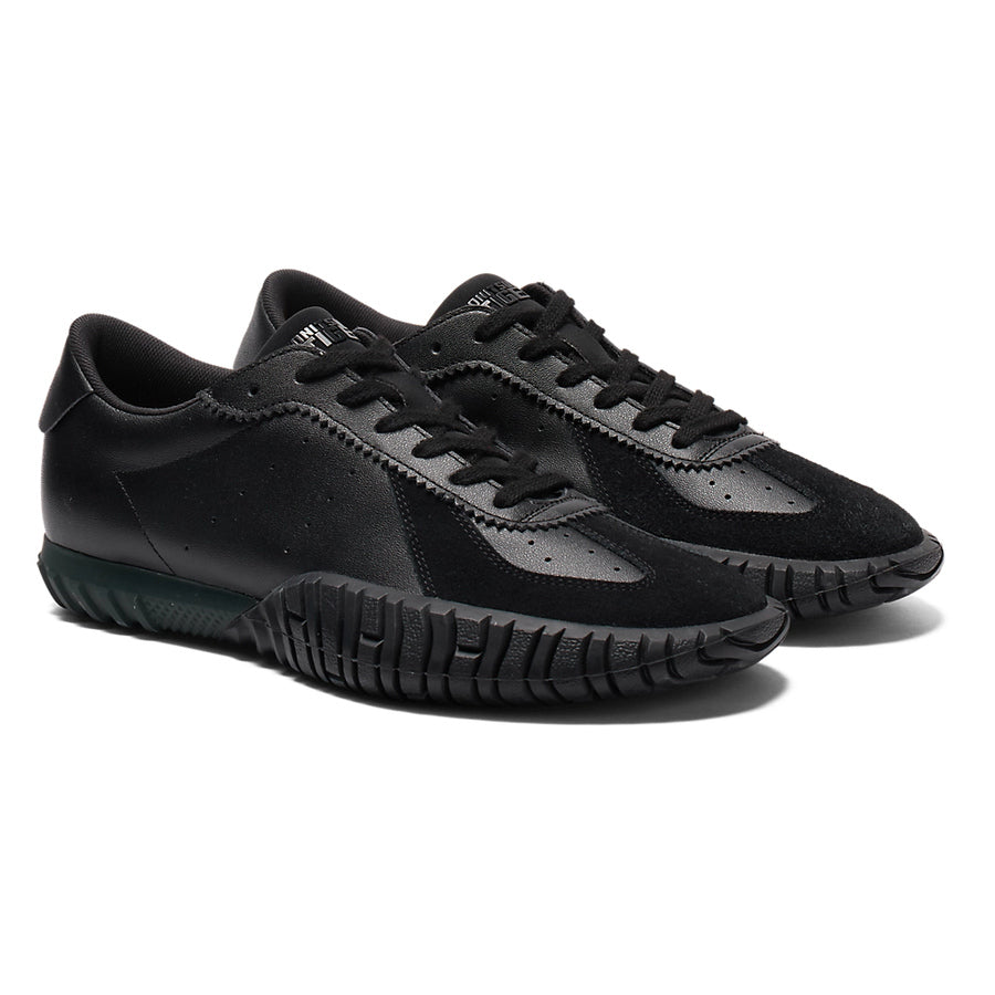 Onitsuka Tiger DUCK TIGER TR