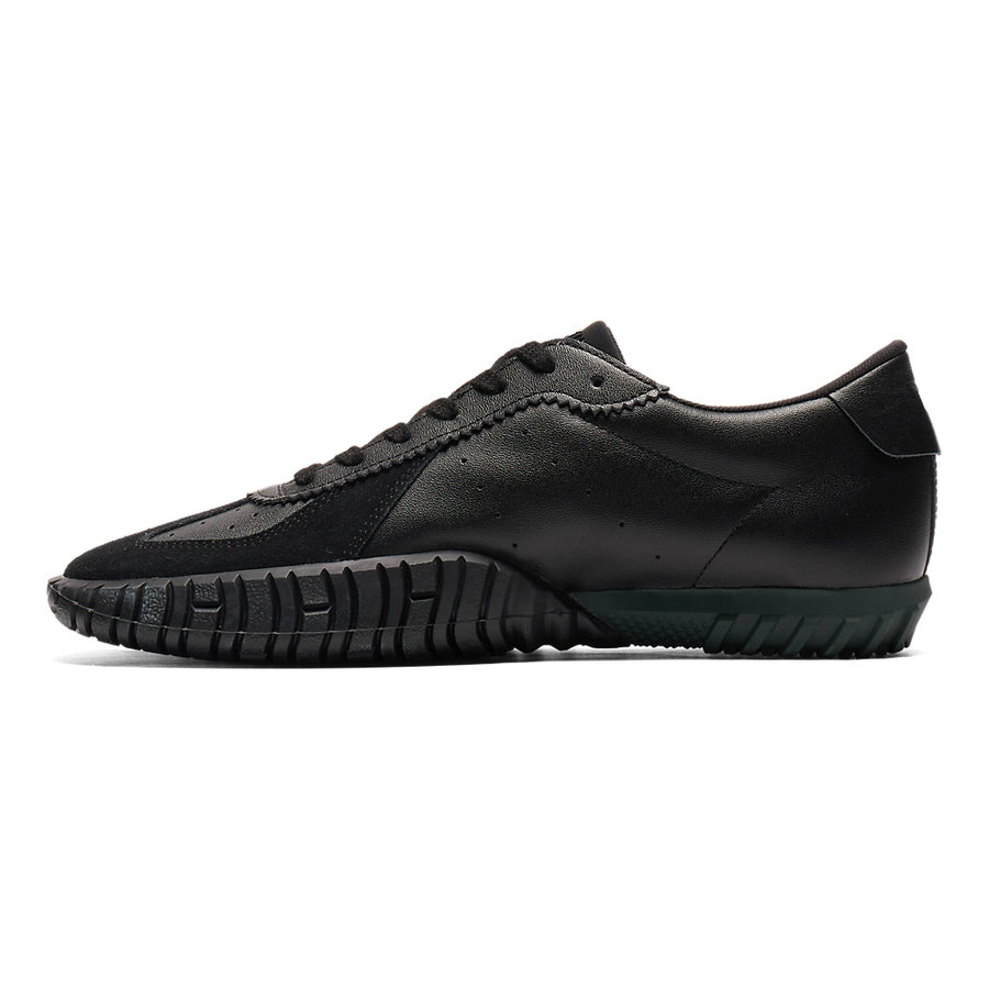 Onitsuka Tiger DUCK TIGER TR