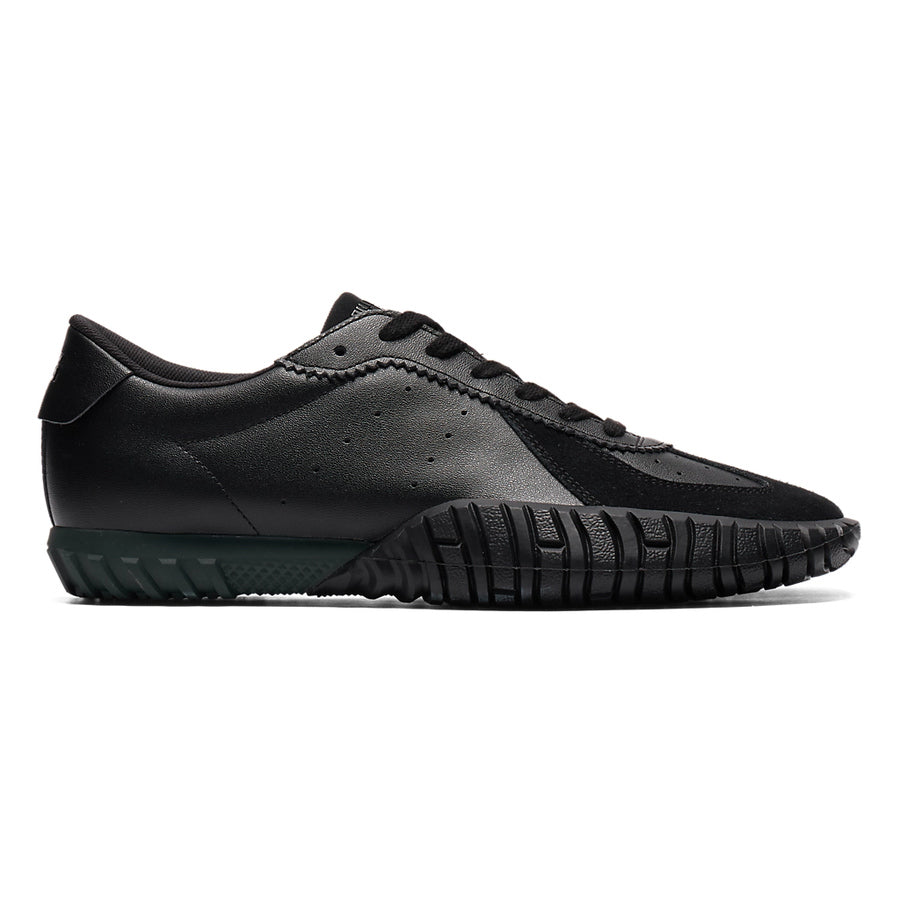 Onitsuka Tiger DUCK TIGER TR