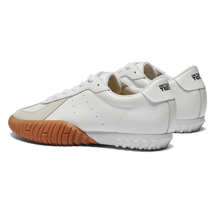 Onitsuka Tiger DUCK TIGER TR