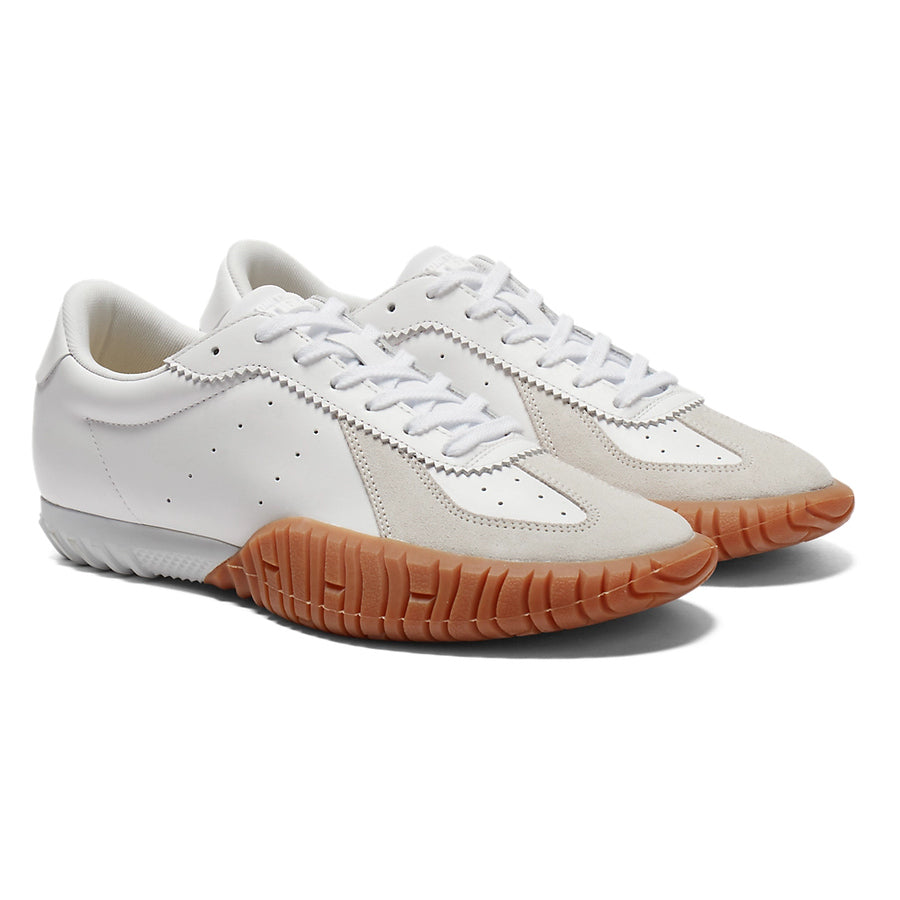 Onitsuka Tiger DUCK TIGER TR