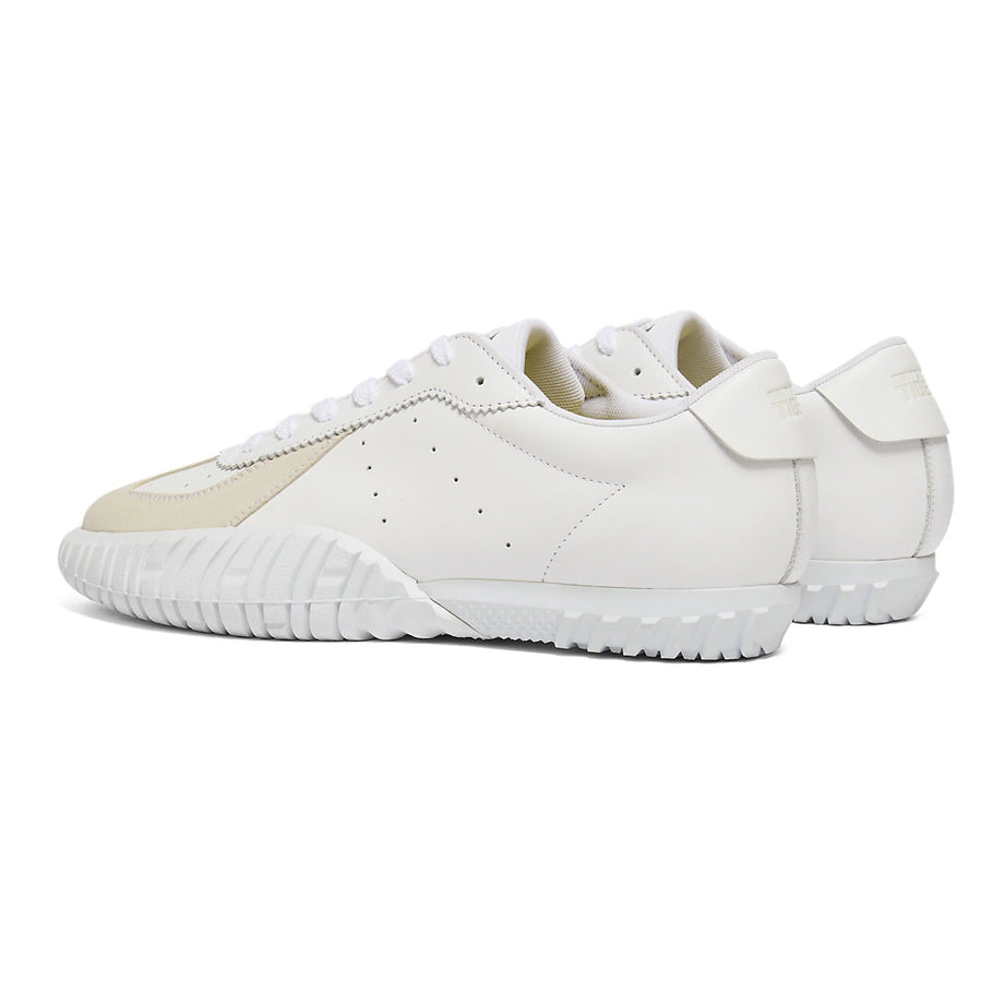 Onitsuka Tiger DUCK TIGER TR