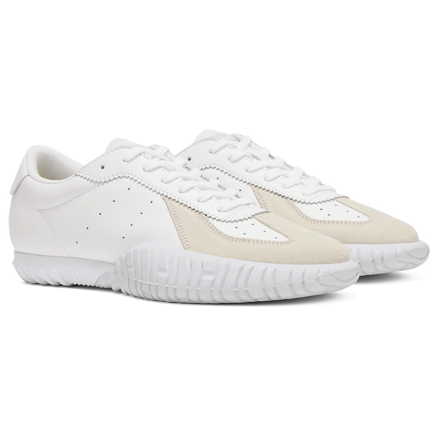 Onitsuka Tiger DUCK TIGER TR