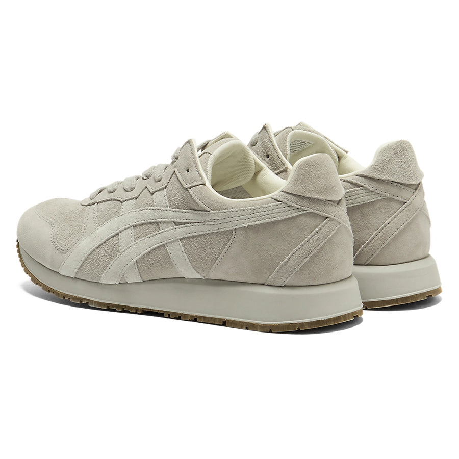 Onitsuka Tiger TIGER ALLIANCE A40