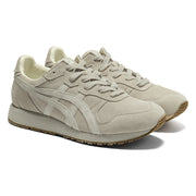 Onitsuka Tiger TIGER ALLIANCE A40