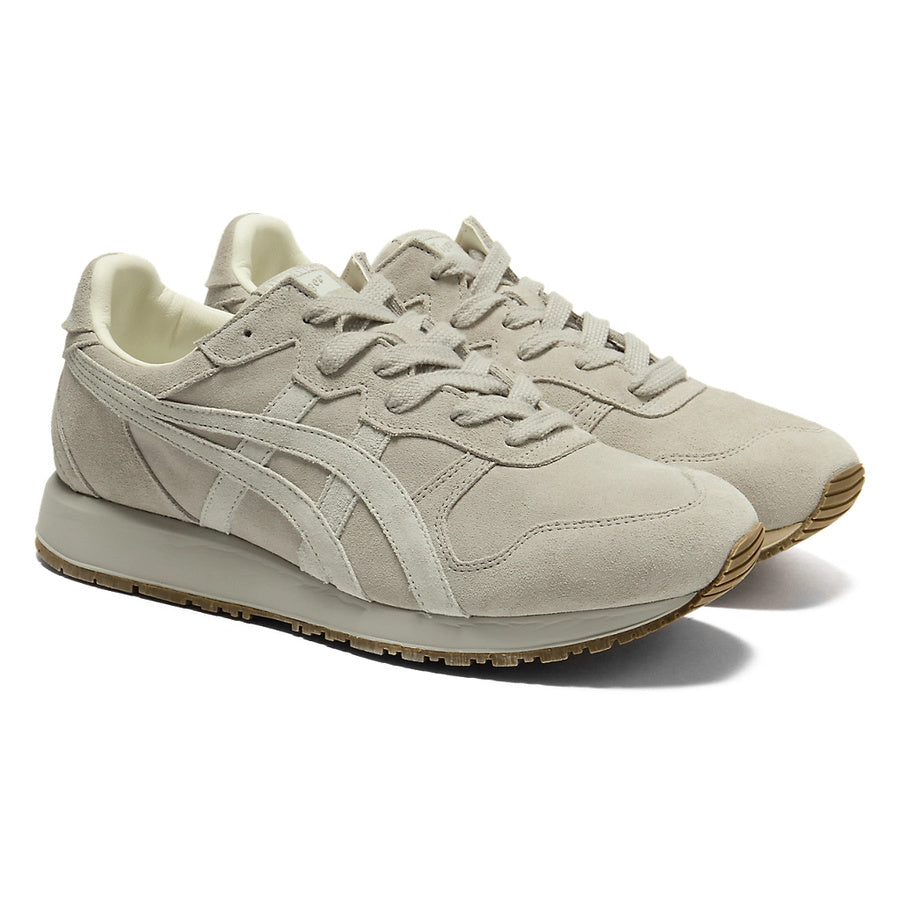 Onitsuka Tiger TIGER ALLIANCE A40