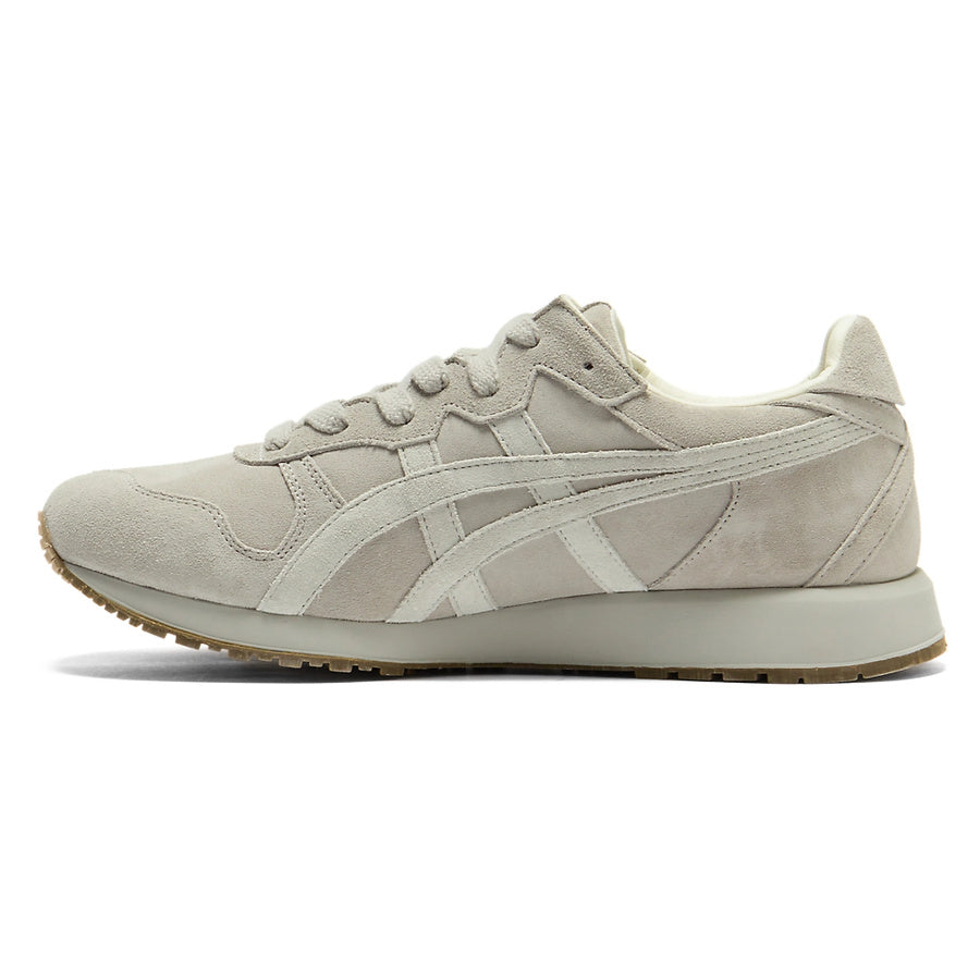Onitsuka Tiger TIGER ALLIANCE A40