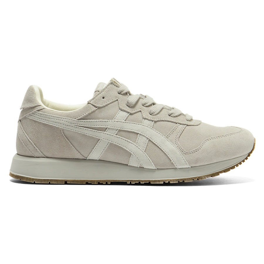 Onitsuka Tiger TIGER ALLIANCE A40