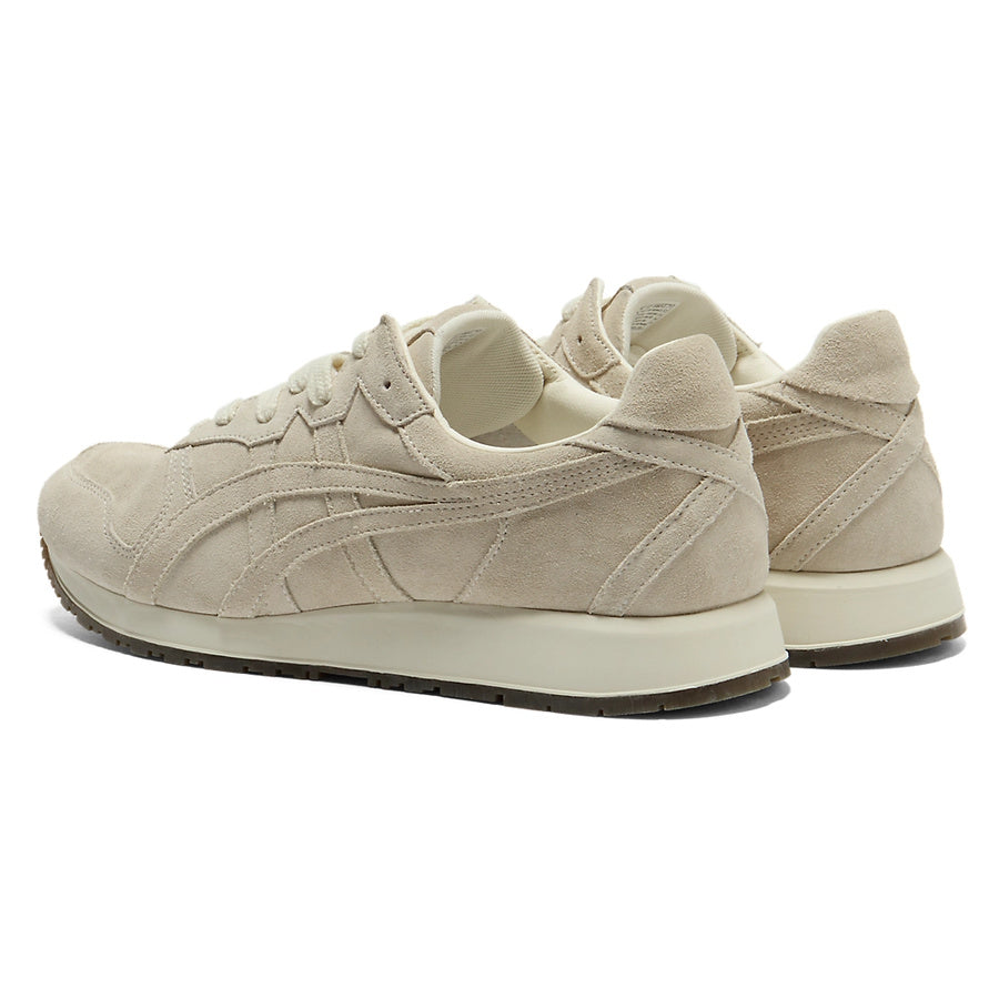 Onitsuka Tiger TIGER ALLIANCE A40