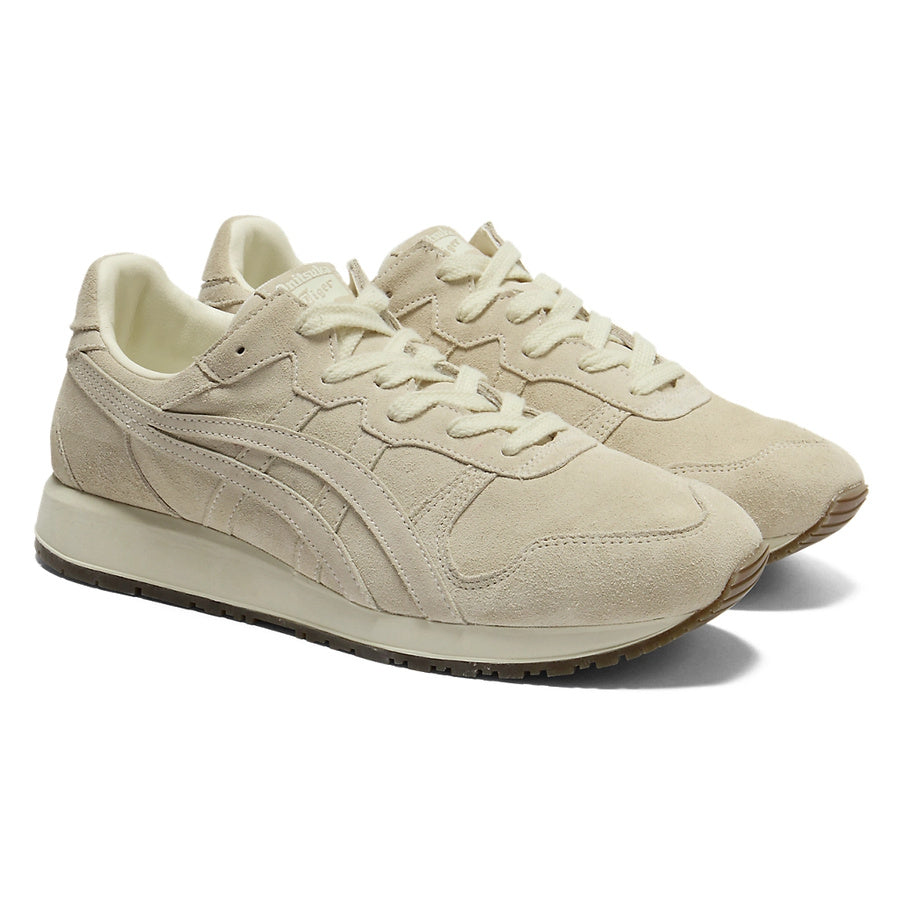 Onitsuka Tiger TIGER ALLIANCE A40