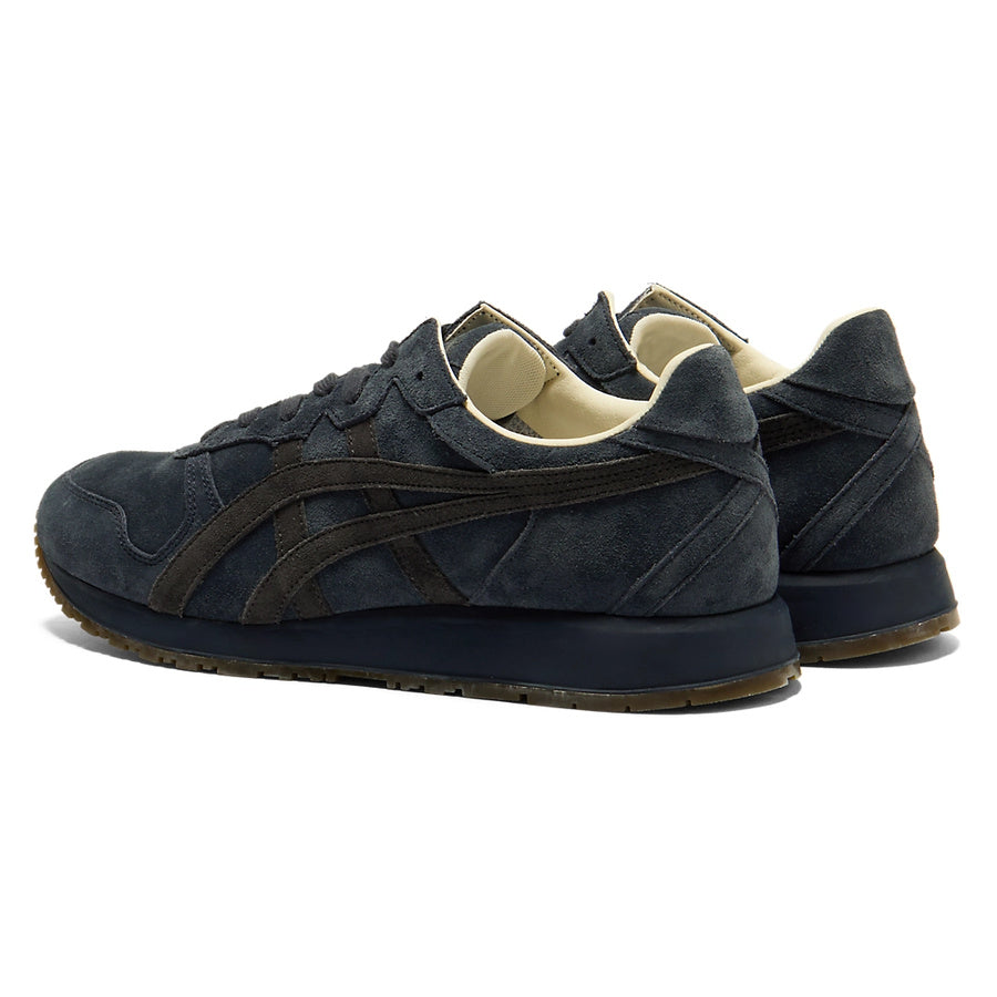 Onitsuka Tiger TIGER ALLIANCE A40