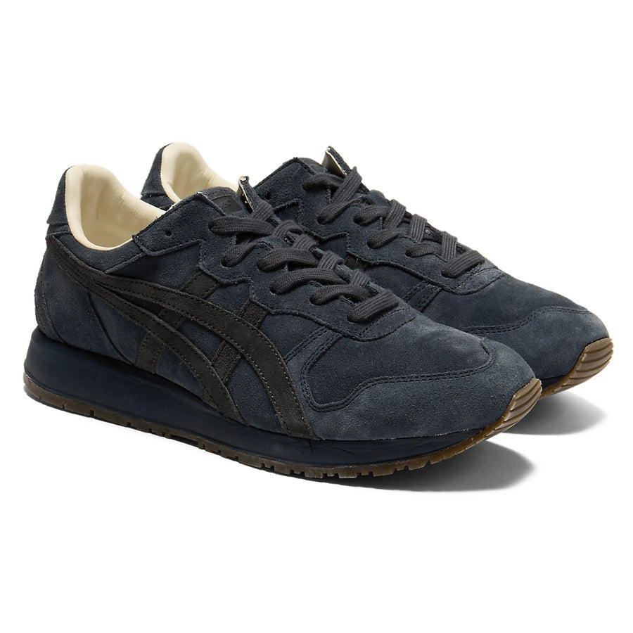 Onitsuka Tiger TIGER ALLIANCE A40