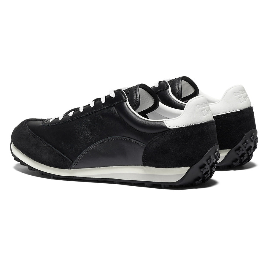Onitsuka Tiger EDR CL