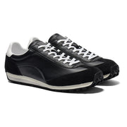 Onitsuka Tiger EDR CL