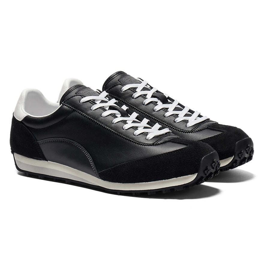 Onitsuka Tiger EDR CL